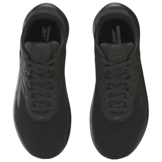 Reebok Lite 5 Reebok Lite 5